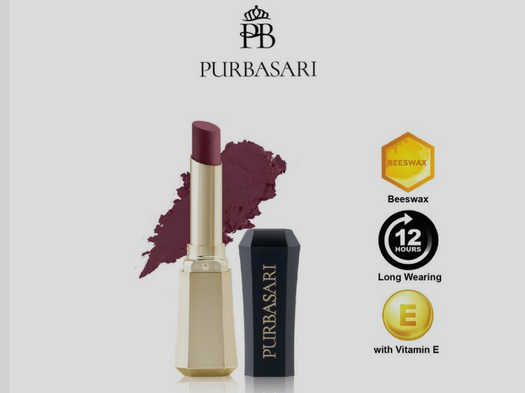 1666862744-Purbasari-Lipstick-Color-Matte-91-Opal.png