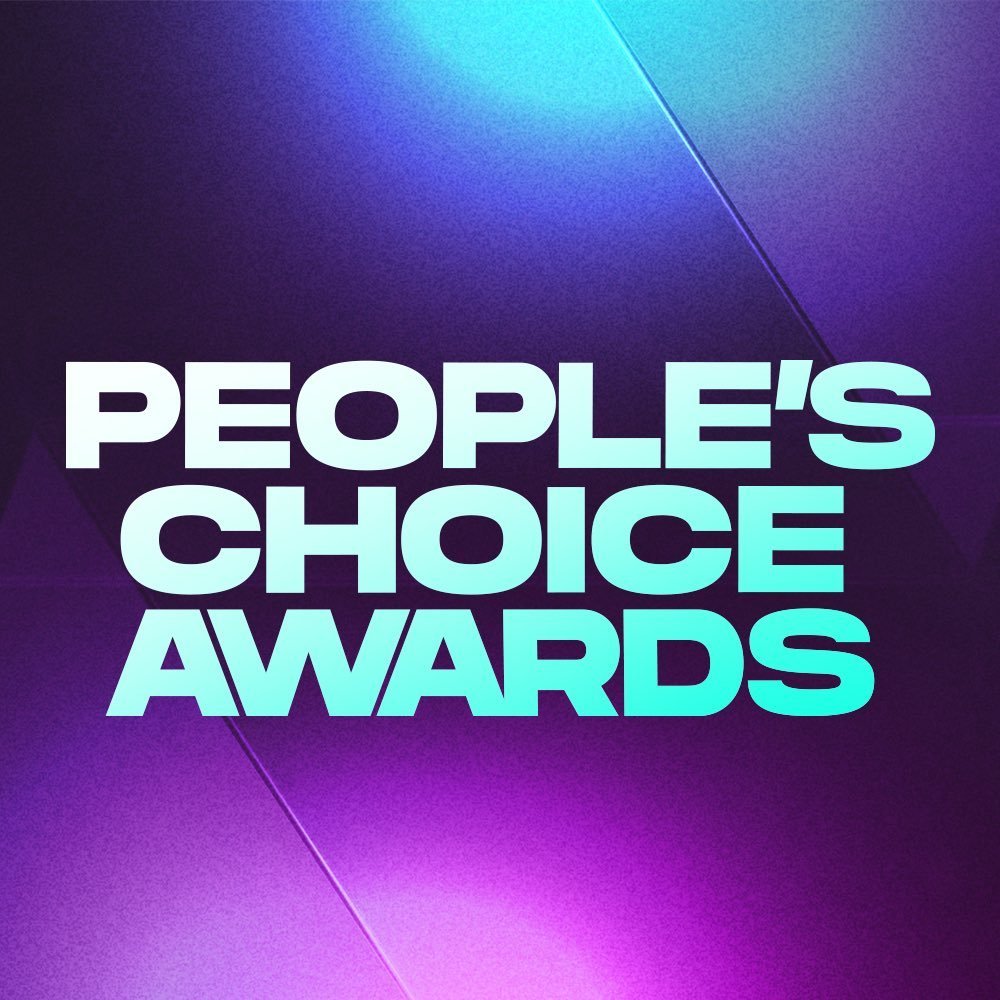 Daftar Lengkap Nominasi People's Choice Awards 2022, Digelar 6 Desember