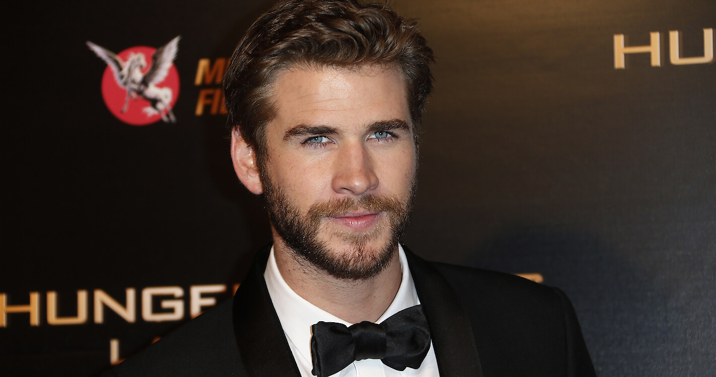 Liam Hemsworth Gantikan Henry Cavill di 'The Witcher' Season 4