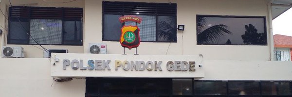 Seorang Istri di Pondok Gede Polisikan Suaminya yang Ngaku TNI Aktif