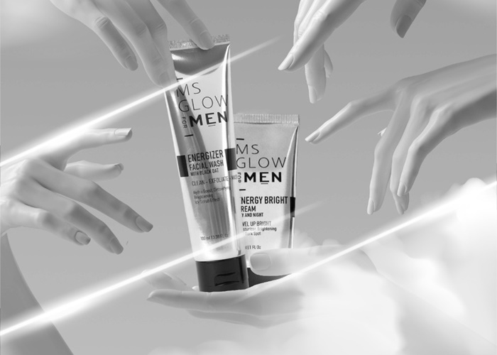 1667536078-ms-glow-for-men.jpg