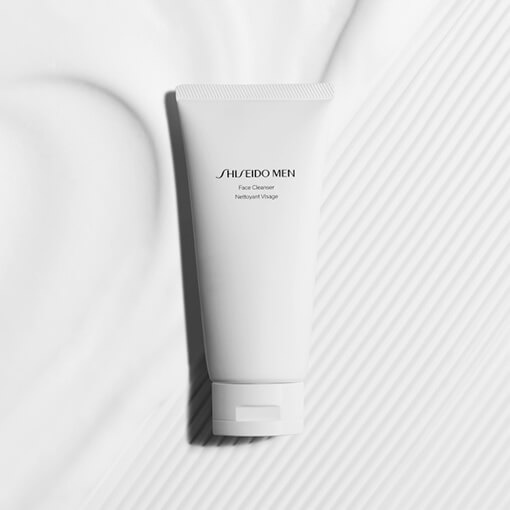 1667536086-shiseido-men.jpg