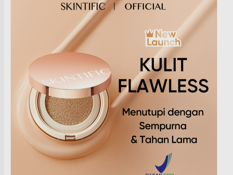 1667814513-Skintific-Cover-All-Perfect-Cushion-High-Coverage-Poreless-&-Flawless-Foundation.png