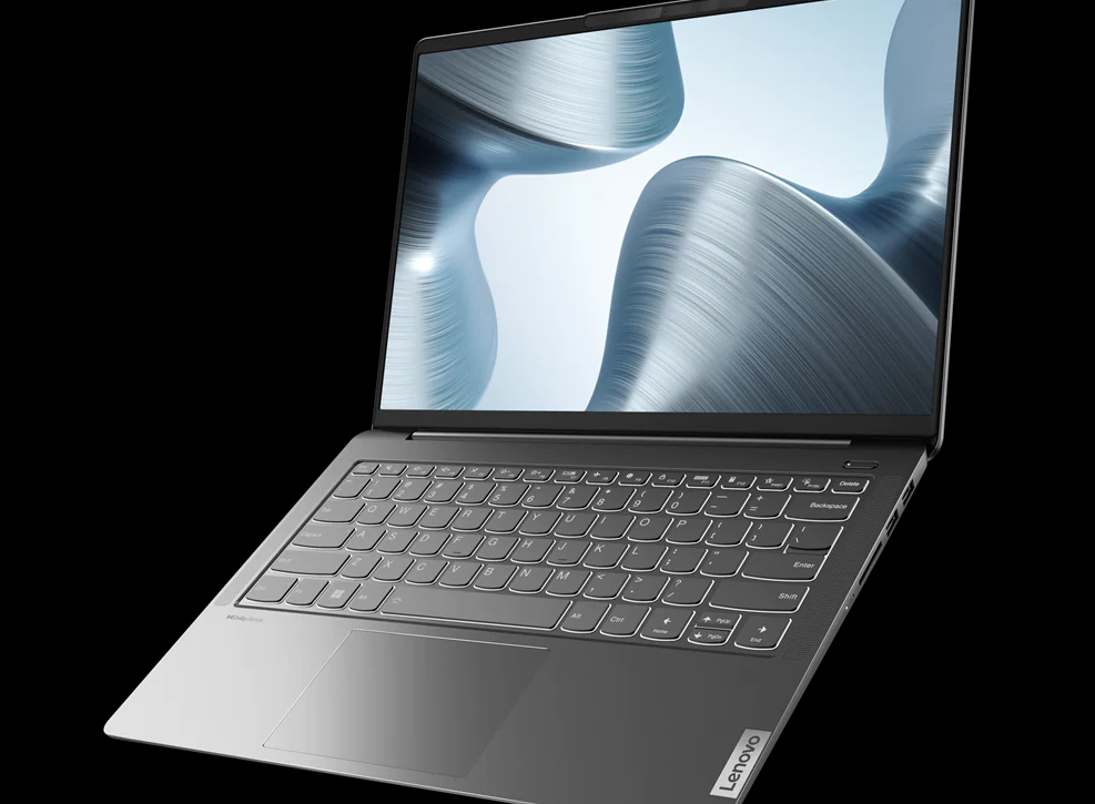 1667869385-lenovo-ideapad-51-pro.png