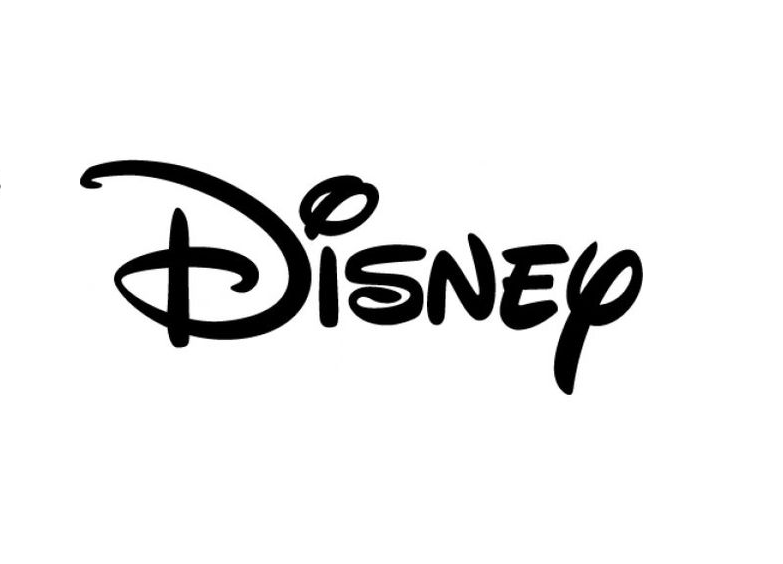 Giliran Disney Bersiap PHK Karyawan