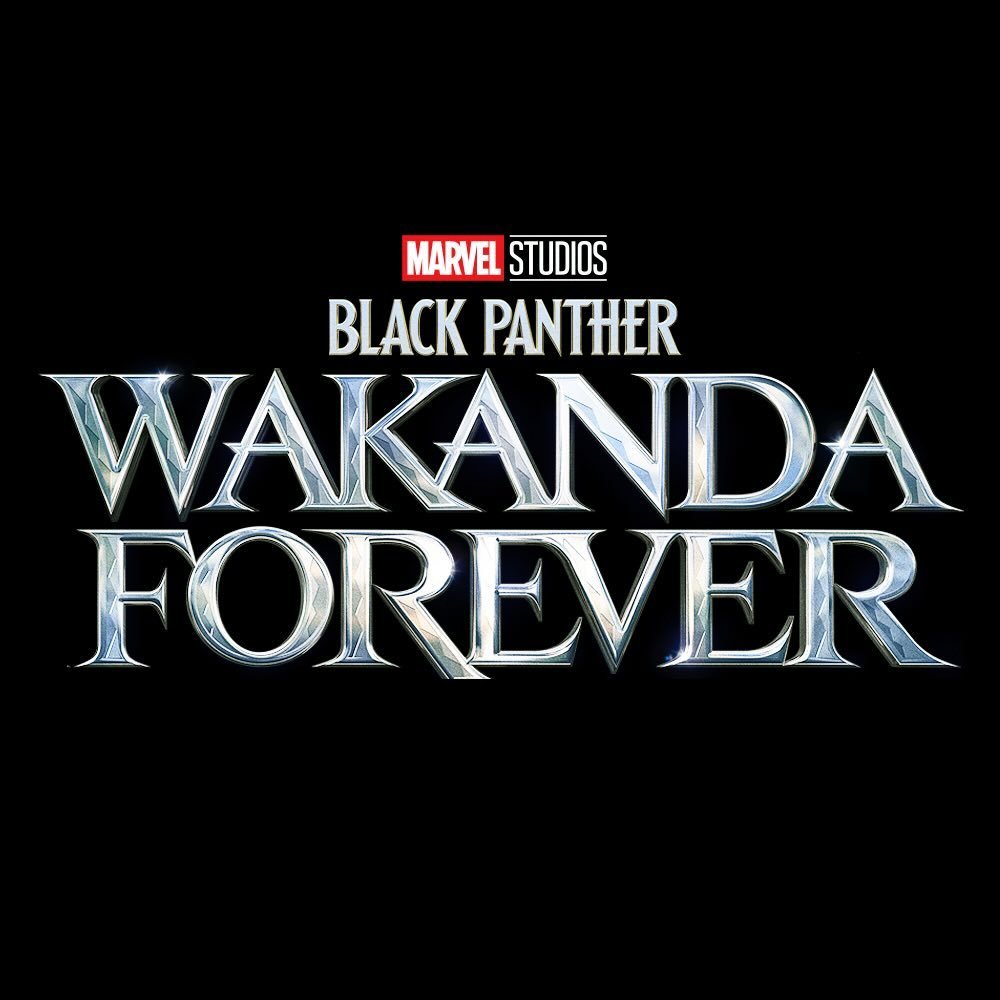 'Wakanda Forever' Raup Rp 1,3 Triliun di Hari Pertama Tayang
