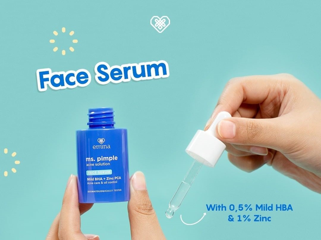 1668935106-Emina-Ms-Pimple-Acne-Solution-Face-Serum.jpg