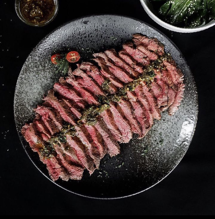 1669020785-Steak-di-Tokyo-Spijack.jpg