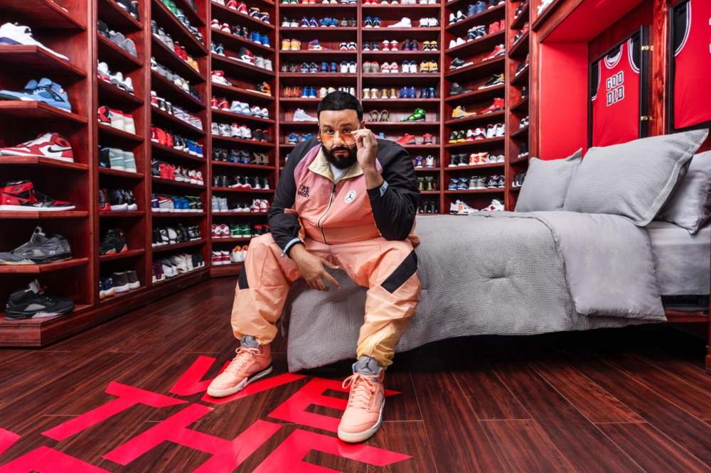 1669198363-dj-khaled-airbnb.jpg