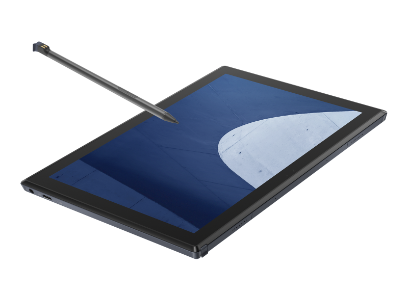1669267063-ExpertBook-Stylus.png