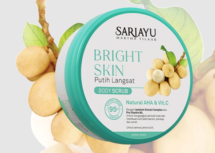 1669270498-sariayu-body-scrub.jpg