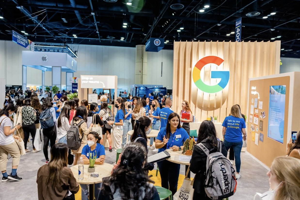 Perusahaan Induk Google Bakal PHK 10.000 Karyawan