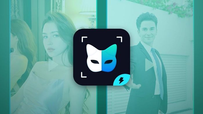 Lagi Trending, Apa Itu Faceplay Mod Apk?