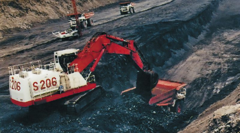 PT Kaltim Prima Coal Buka Lowongan Kerja, Simak Syarat dan Posisinya!