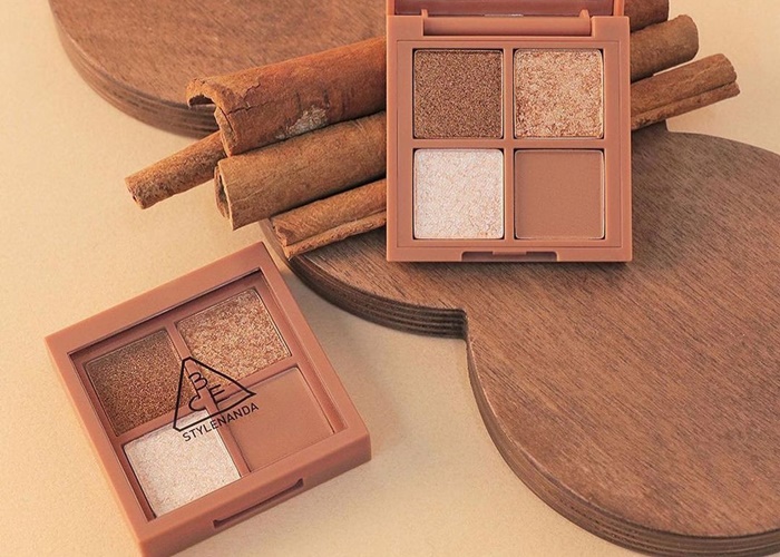 1669616166-3CE-eyeshadow.jpg