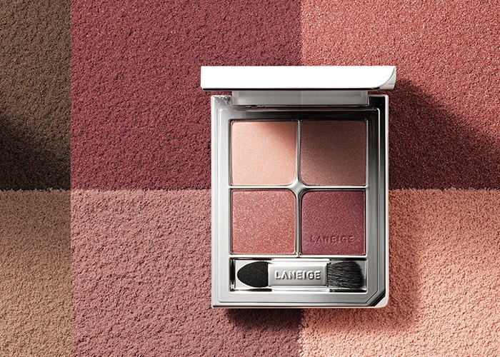 1669616184-laneige-eyeshadow.jpg