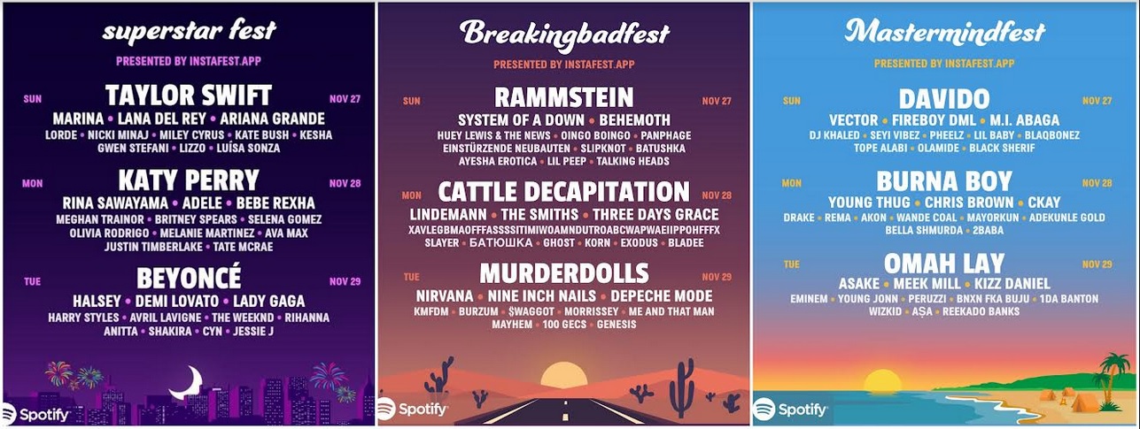 1669629104-Spotify.jpg
