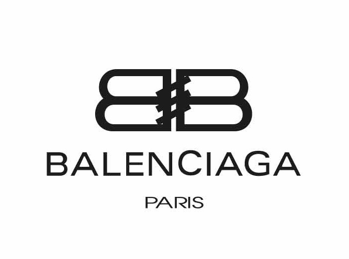 Direktur Kreatif Balenciaga Demna Gvasalia Minta Maaf Soal Iklan Bdsm