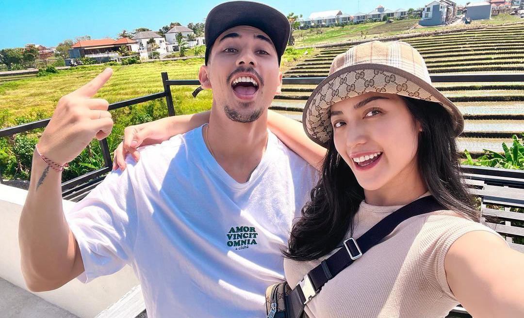 Berkaca dari Kasus Jedar, Cicilan Sejak Sebelum Nikah Tanggung Jawab Siapa?