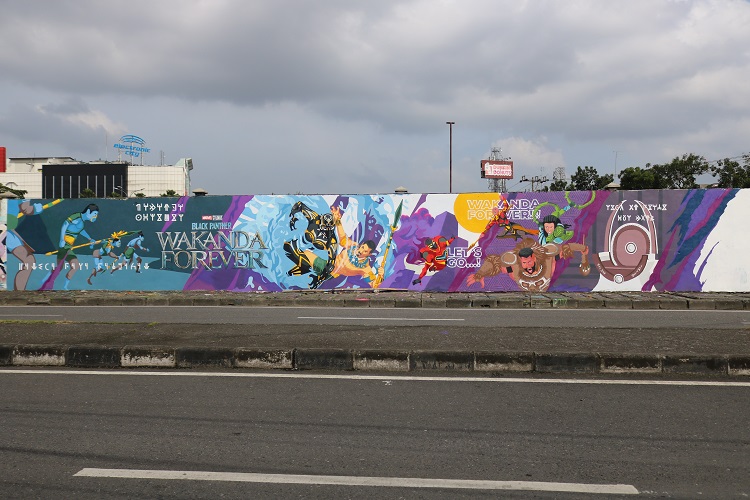 1669778707-Mural-karya-Mural-Medan,-di-Jalan-Gatot-Subroto-Medan.JPG