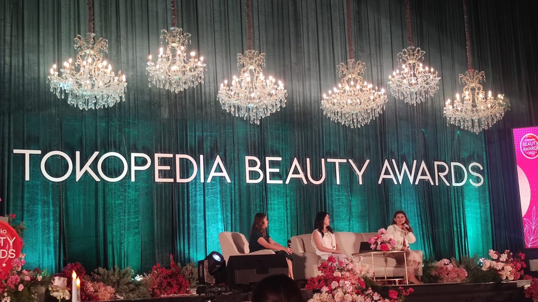 1669902623-tokopedia-beauty-awards.jpg
