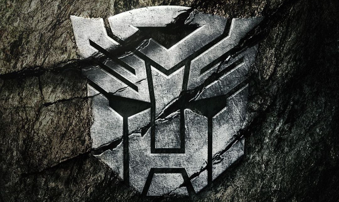 Trailer Perdana 'Transformers: Rise of the Beasts', Tayang Juni 2023