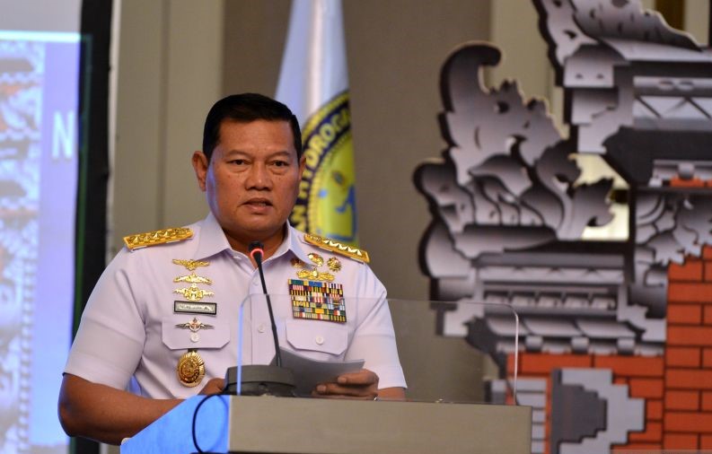 Panglima TNI Yudo Margono Bakal Kunjungi 3 Daerah Rawan Konflik