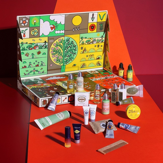 1669965910-loccitane-advent-calendar.jpg