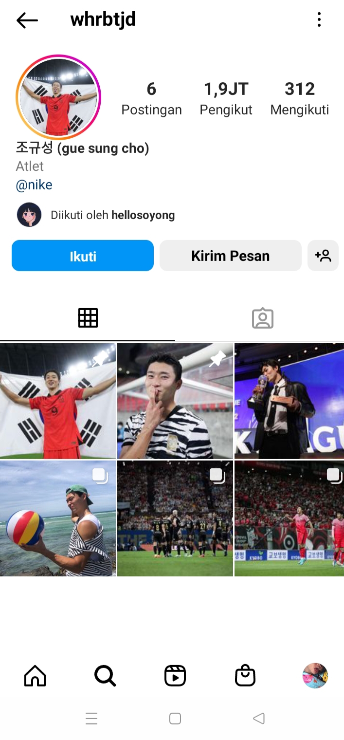 1670058111-tangkapan-layar-ig.jpg