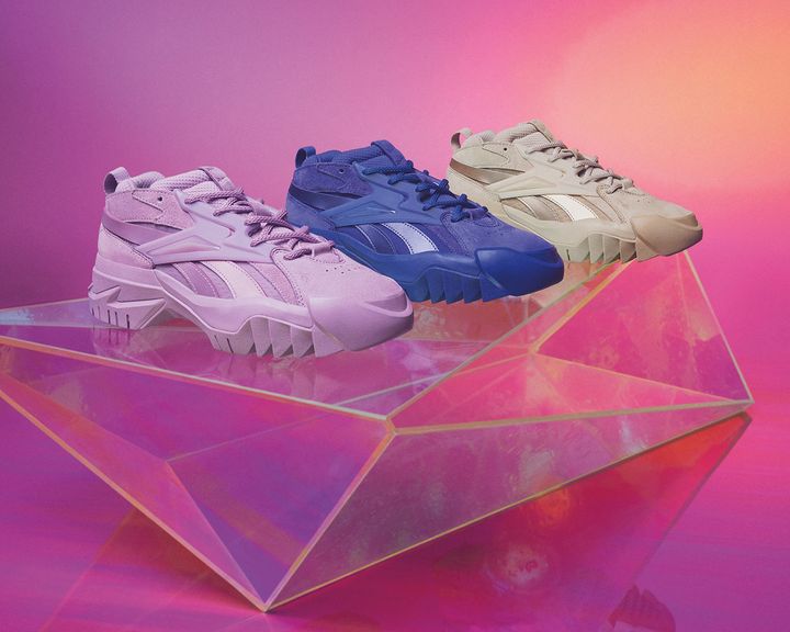1670240176-Sneakers-Let-Me-Be-Energy-Level.jpeg