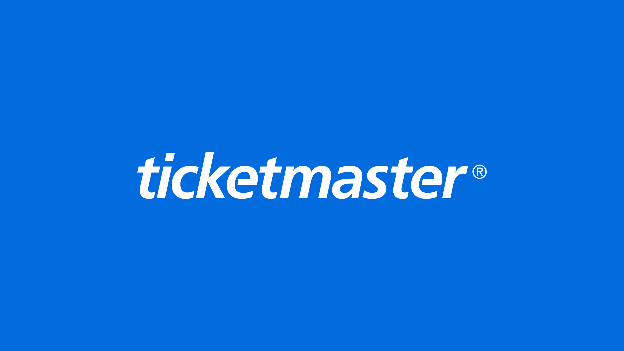 Kisruh Penjualan Tiket Konser, Fans Taylor Swift Gugat Ticketmaster