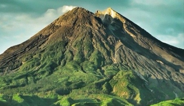 1670300235-Gunung-Merapi.JPG