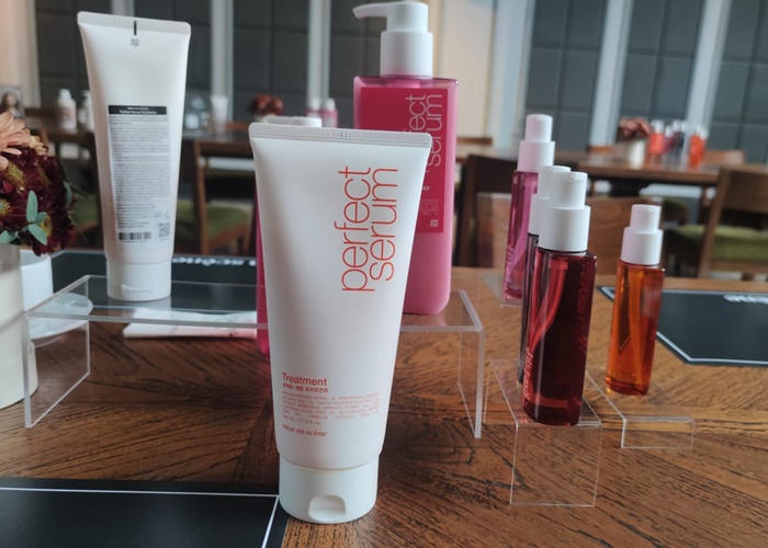 1670325057-perfect-serum.jpg