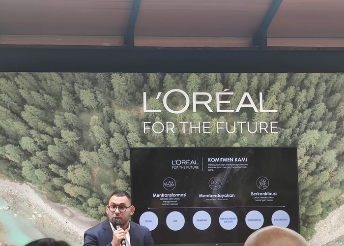 1670383586-loreal-for-the-future.jpg