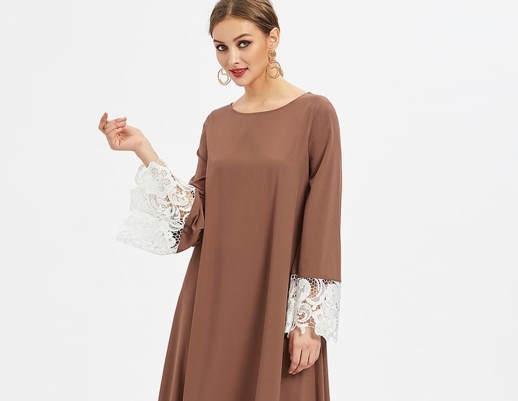 1670403093-Kaftan.JPG