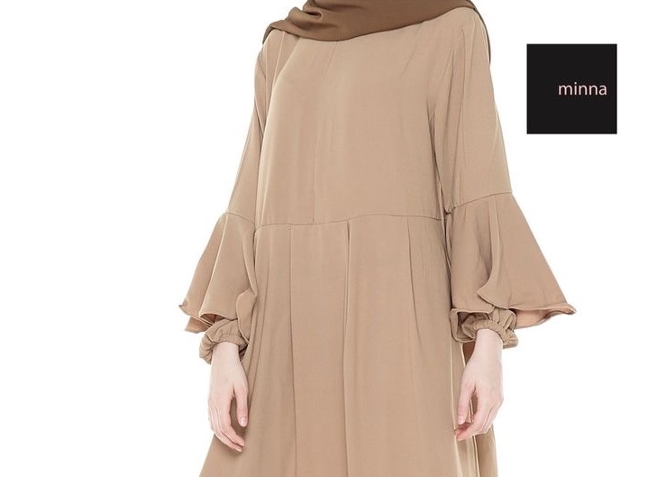 1670403210-Gamis.JPG
