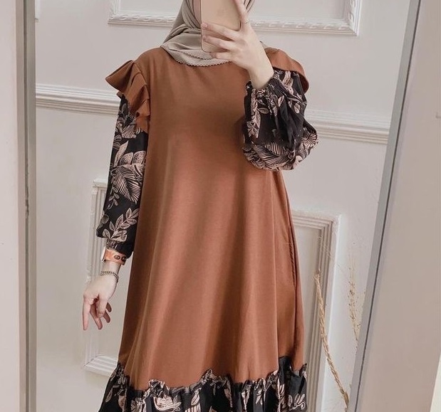 1670403423-Tunik.JPG