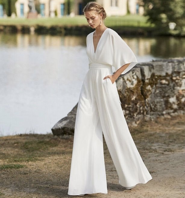 1670403469-Jumpsuit-.jpg