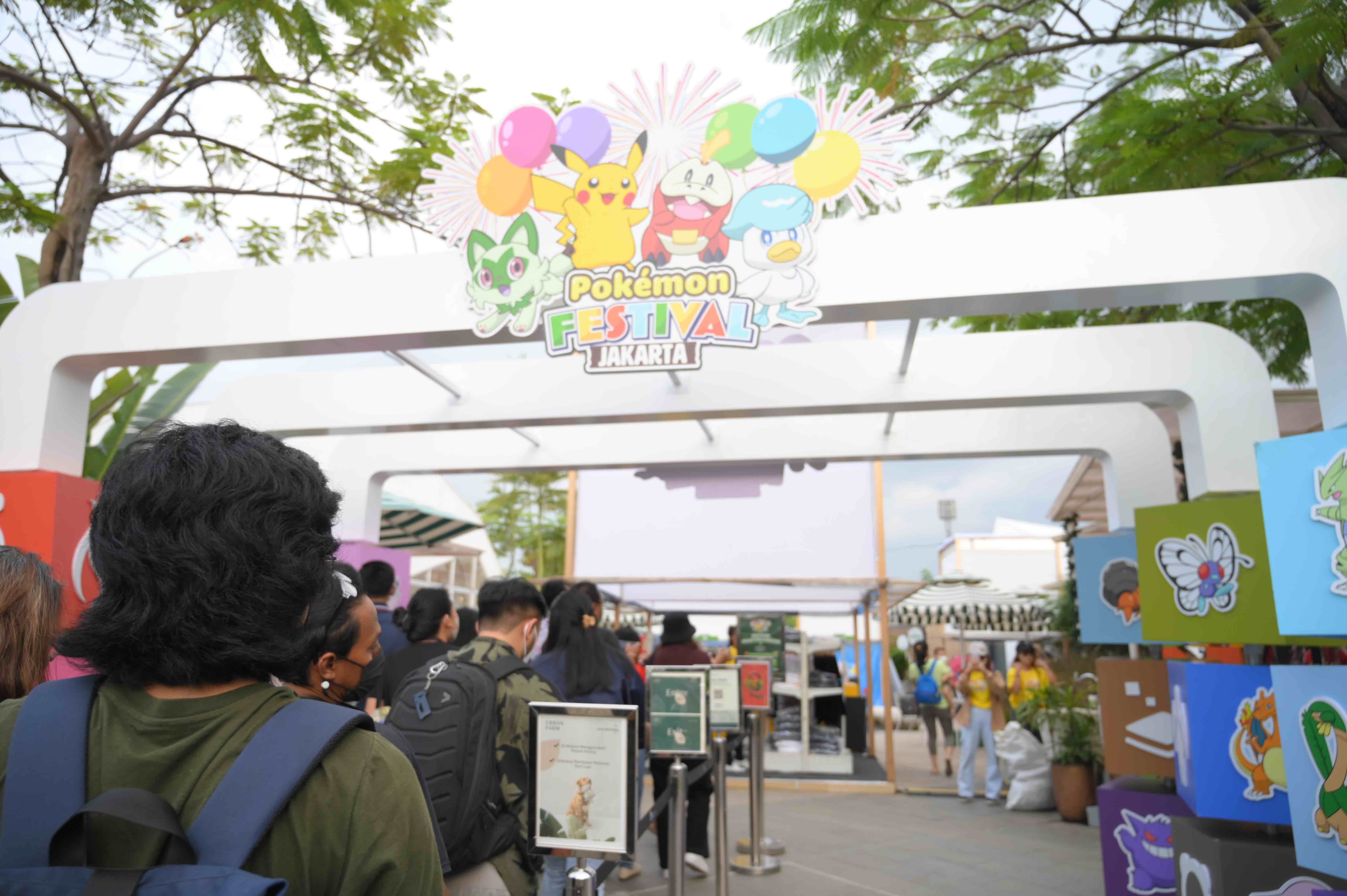 1670662746-Pokémon-Festival-Jakarta---Urban-Farm-PIK.jpg