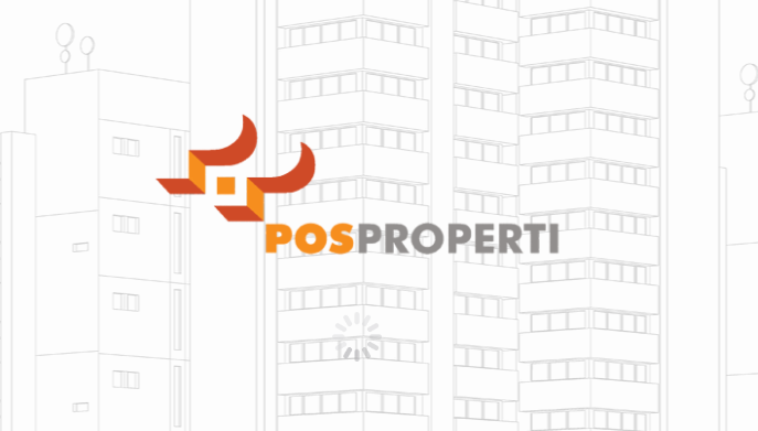 PT Pos Properti Indonesia Buka Lowongan Magang, Cek Syaratnya!