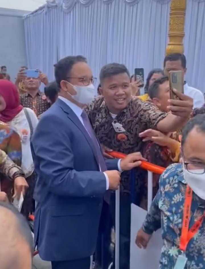 1670748026-Anies.jpeg