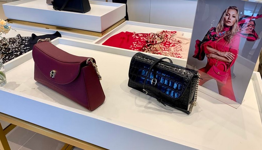 1670751781-Aigner.jpg