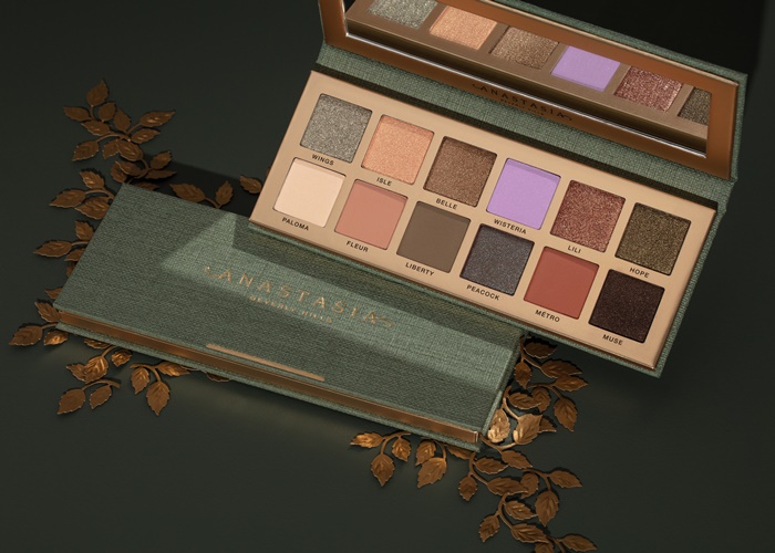 1670923585-Nouveau-Palette-Anastasia-Beverly-Hills.jpg