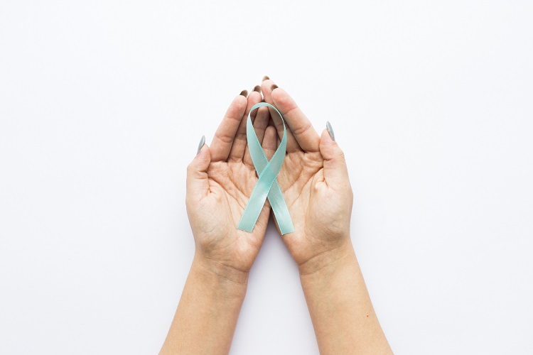 Kemenkes Gencarkan Vaksin HPV untuk Lawan Kanker Serviks