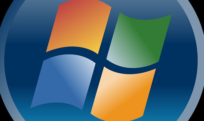 Microsoft Resmi Setop Dukungan Windows 7 dan 8.1 Tahun Depan