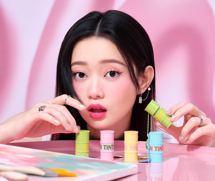 1671416127-barenbliss-lip-tint.jpg
