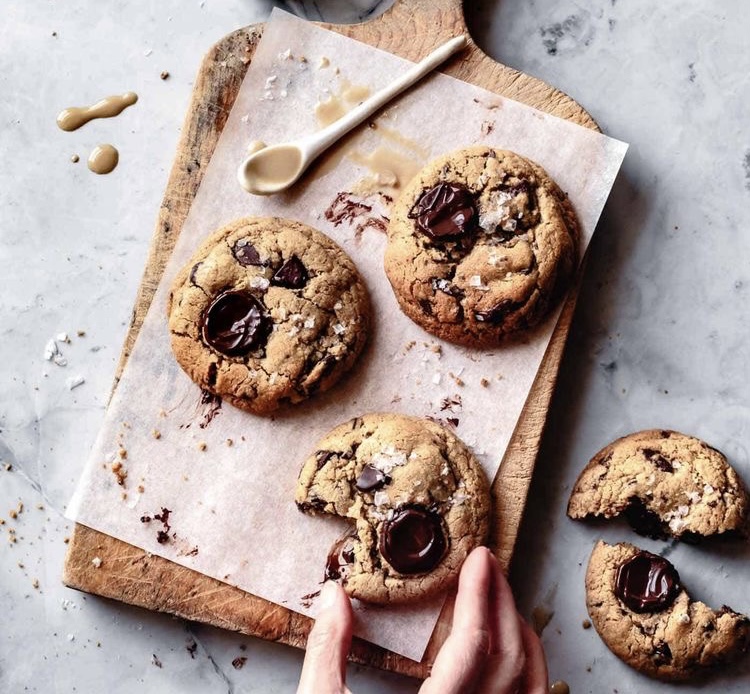 1671427318-Cookies.jpg