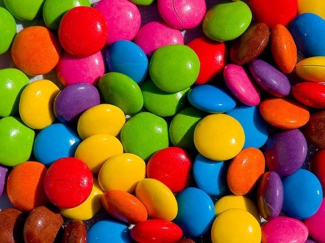 1671427354-Permen-lapis-coklat.JPG