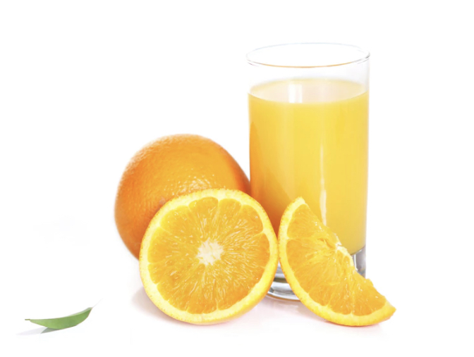 1671427477-Jus-Jeruk.jpg