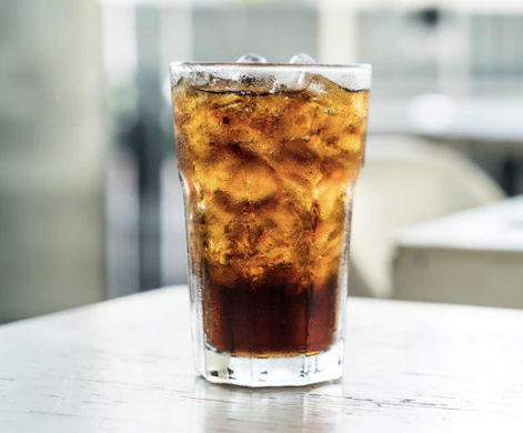 1671427557-Soda.jpg